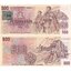 500 korún 1973 česká republika - séria z (kolok 1993) - 500-kc-1973-1993-Z-UNC