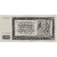 1000 korún 1942 protektorát čechy a morava - séria fa - Bankovka PČM 1000 Korún 1942 XF séria Fa - 15 -1