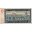 100 korún 1940 protektorát čechy a morava - séria b - 100-k-1940-b-I-vyd-1