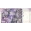 1000 koruna 1999 slovenská republika - séria p - Bankovka SR 1000 Korún 1999 VF séria P - 32-2