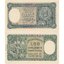 100 koruna 1940 slovenská republika - séria c6 - 100-ks-1940-C6-II-vyd