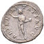 Gordianus iii. ar antoninianus - Gordianus III. AR Antoninianus - AETERNITATI AVG RIC 83-2