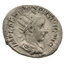 Gordianus iii. ar antoninianus - gordianus-iii-concordia-1