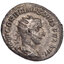 Gordianus iii. ar antoninianus - gordianus-III-iovi-statori-1