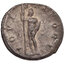 Gordianus iii. ar antoninianus - gordianus-III-iovi-statori-2