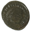 Licinius i. ae follis - Licinius I. AE Follis - IOVI CONSERVATORI RIC 8-1