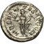 Philipus i. ar antoninianus - Philipus I. AR Antoninianus - LIBERALITAS AVGG II RIC 38b-2