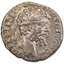 Septimius severus ar denár - Septimius_Severus_AR_Denar_-_BONA_SPES-5