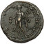 Severus alexander ae 24 moesia inferior - Severus Alexander AE 24 Moesia Inferior RPC VI 1572-2