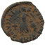 Theodosius i. ae follis - theodosius-i-follis-antiochia-2