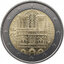 2 euro francúzsko 2025 - notre dame - 2 EURO Francúzsko 2025 - Notre Dame