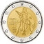 2 euro belgicko 2025 - národná lotéria - 2_euro_Belgicko_2025_narodna_loteria_1