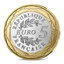 5 euro francúzsko 2026 -vtáky - Snímka obrazovky 2026-10-20 152532 1