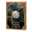10 euro francúzsko 2026 - theoden - kolorovaná - 10 euro Francúzsko 2026 - LOTR Theoden - kolorovaná-2