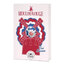 10 euro francúzsko 2026 - moulin rouge - kolorovaná - 10 euro Francúzsko 2026 - Moulin Rouge -kolor-3