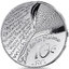 10 euro francúzsko 2026 - mŕtva v knižnici - proof - 10 euro Francúzsko 2026 - Mŕtva v knižnici -2