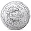 50 euro francúzsko 2026 - arwen- blister - PSM 50 € Francúzsko 2026 - LOTR Arwen1