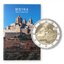 2 euro malta 2025 - mdina - malta-2025-2-euro-mdina-coincard