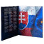 Album na 2 euromince slovensko 2009-2025 - Album-2-euromince-Slovensko-2009-2025-2