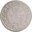 1 grajciar ferdinand ii. 1637 praha (pr) - 1 Grajciar Ferdinand II. 1637 Praha PR-1