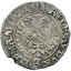 3 grajciar ferdinand ii. 1624 kutná hora (kh) - 3 Grajciar Ferdinand II. 1624 Kutná Hora KH-2