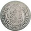3 grajciar ferdinand ii. 1624 viedeň (w) - 3 Grajciar Ferdinand II. 1624 Viedeň W-1