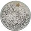 3 grajciar ferdinand ii. 1624 viedeň (w) - 3 Grajciar Ferdinand II. 1624 Viedeň W-2