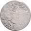 3 grajciar ferdinand ii. 1624 viedeň (w) - 3 Grajciar Ferdinand II. 1624 Viedeň W-3