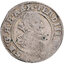 3 grajciar ferdinand ii. 1627 praha (pr) - 3 Grajciar Ferdinand II. 1627 Praha PR-2-1