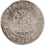 3 grajciar ferdinand ii. 1627 praha (pr) - 3 Grajciar Ferdinand II. 1627 Praha PR-2-2