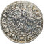 3 grajciar ferdinand ii. 1627 vratislav (vr hr) - 3 Grajciar Ferdinand II. 1627 Vratislav VR HR-4