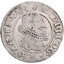 3 grajciar ferdinand ii. 1628 praha (pr) - 3 Grajciar Ferdinand II. 1628 Praha PR-1