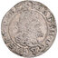 3 grajciar ferdinand ii. 1631 praha (pr) - 3 Grajciar Ferdinand II. 1631 Praha PR-1