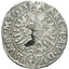 3 grajciar ferdinand ii. 1633 praha (pr) - 3-kreuzer-1633-praha-ferdinand-ii-274757196