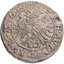 3 grajciar ferdinand ii. 1636 praha (pr) - 3 Grajciar Ferdinand II. 1636 Praha PR 2-2