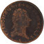 1 grajciar františek ii.1800 a - 1 Grajciar František II.1800 A-1