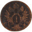 1 grajciar františek ii.1800 a - 1 Grajciar František II.1800 A-2