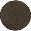 1 grajciar františek ii.1800 c - 1 Grajciar František II.1800 C-2