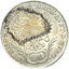 20 grajciar františek ii.1803 b - 20 Grajciar František II.1803 B-2