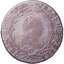 20 grajciar františek ii.1803 c - 20 Grajciar František II.1803 C 2-1