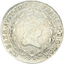 20 grajciar františek ii.1805 b - 20 Grajciar František II.1805 B-1