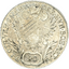 20 grajciar františek ii.1805 b - 20 Grajciar František II.1805 B-2