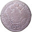 20 grajciar františek ii.1806 b - 20 Grajciar František II.1806 B 5-2