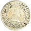 20 grajciar františek ii.1810 a - 20 Grajciar František II.1810 A 2-1