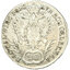 20 grajciar františek ii.1810 a - 20 Grajciar František II.1810 A 2-2