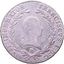 20 grajciar františek ii.1815 b - 20 Grajciar František II.1815 B-1