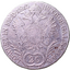 20 grajciar františek ii.1815 b - 20 Grajciar František II.1815 B-2