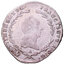 5 grajciar františek ii.1815 a - 5 Grajciar František II.1815 A-1