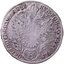 5 grajciar františek ii.1821 a - 5 Grajciar František II.1821 A-2
