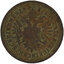 1 grajciar františek jozef i.1851 a - 1 Grajciar František Jozef I.1851 A-2